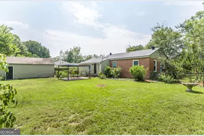 2235 Elmridge Drive, Macon, GA 31204 - Photo 30