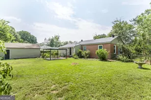2235 Elmridge Dr, Macon, GA 31204 - Photo 30