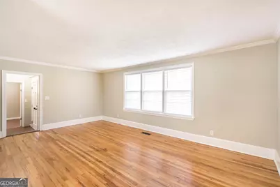 2235 Elmridge Drive, Macon, GA 31204 - Photo 10