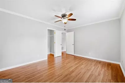 3665 Chestnut Drive #D3, Atlanta, GA 30340 - Photo 14