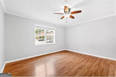 3665 Chestnut Drive #D3, Atlanta, GA 30340 - Photo 12