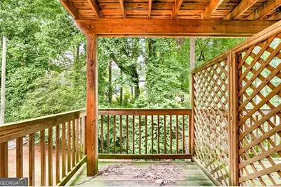 3665 Chestnut Drive #D3, Atlanta, GA 30340 - Photo 20