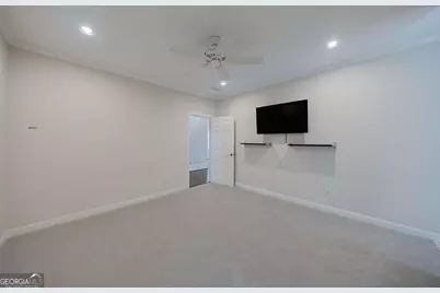 3014 Greendale Drive NW, Atlanta, GA 30327 - Photo 34