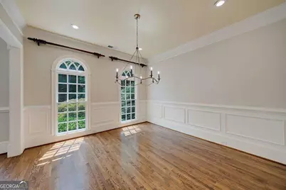 3014 Greendale Drive NW, Atlanta, GA 30327 - Photo 10