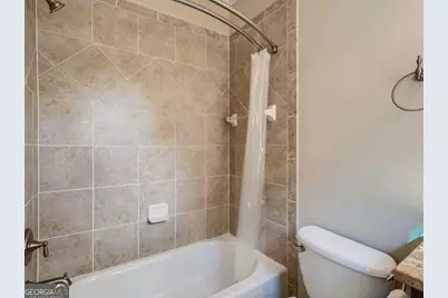 3014 Greendale Drive NW, Atlanta, GA 30327 - Photo 36