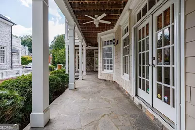 3014 Greendale Drive NW, Atlanta, GA 30327 - Photo 50