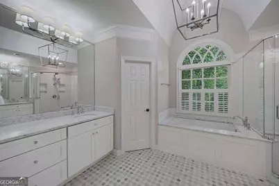 3014 Greendale Drive NW, Atlanta, GA 30327 - Photo 26