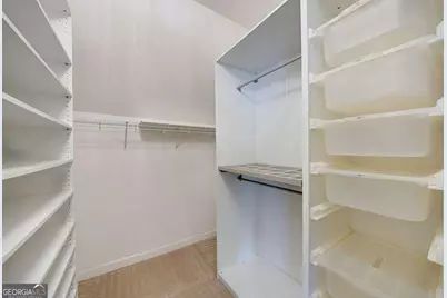 3014 Greendale Drive NW, Atlanta, GA 30327 - Photo 28
