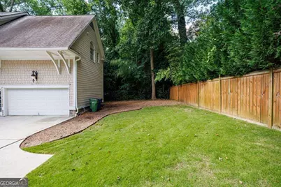 3014 Greendale Drive NW, Atlanta, GA 30327 - Photo 54