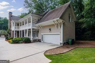 3014 Greendale Drive NW, Atlanta, GA 30327 - Photo 48