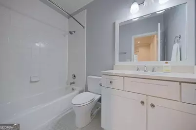 3014 Greendale Drive NW, Atlanta, GA 30327 - Photo 32