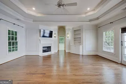 3014 Greendale Drive NW, Atlanta, GA 30327 - Photo 24