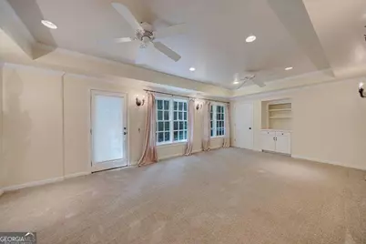 3014 Greendale Drive NW, Atlanta, GA 30327 - Photo 44