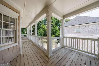 3014 Greendale Drive NW, Atlanta, GA 30327 - Photo 40