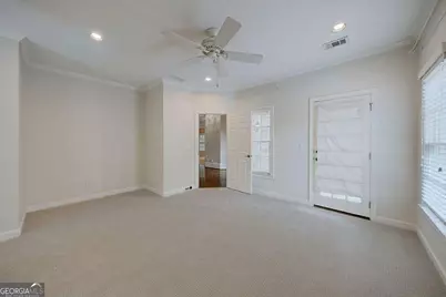 3014 Greendale Drive NW, Atlanta, GA 30327 - Photo 38