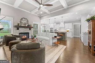 213 Old Holw Wy, Kathleen, GA 31047 - Photo 8
