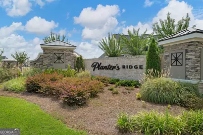 213 Old Hollow Way, Kathleen, GA 31047 - Photo 66