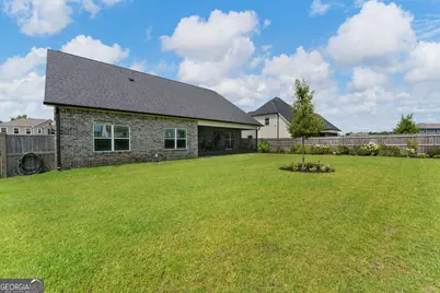 213 Old Hollow Way, Kathleen, GA 31047 - Photo 54