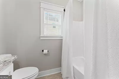 213 Old Hollow Way, Kathleen, GA 31047 - Photo 44