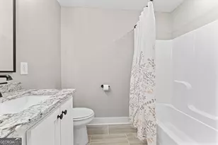 213 Old Holw Wy, Kathleen, GA 31047 - Photo 40