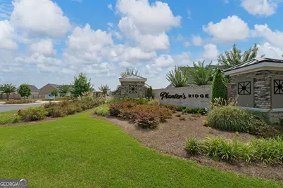 213 Old Hollow Way, Kathleen, GA 31047 - Photo 68