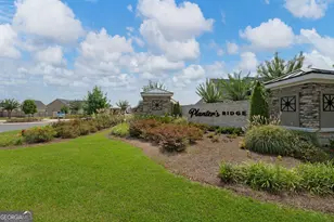 213 Old Holw Wy, Kathleen, GA 31047 - Photo 68