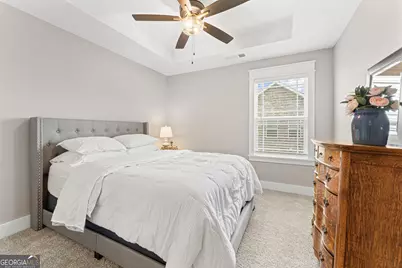 213 Old Hollow Way, Kathleen, GA 31047 - Photo 38