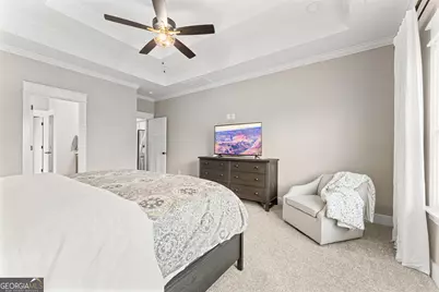213 Old Hollow Way, Kathleen, GA 31047 - Photo 28
