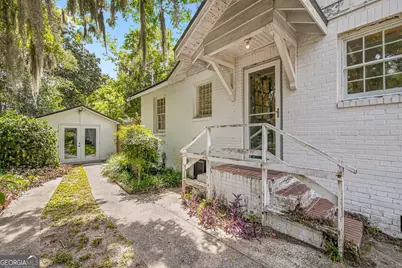 1222 Pine Avenue, Brunswick, GA 31520 - Photo 28