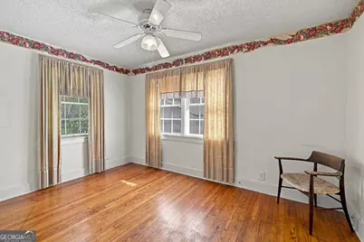 1222 Pine Avenue, Brunswick, GA 31520 - Photo 18