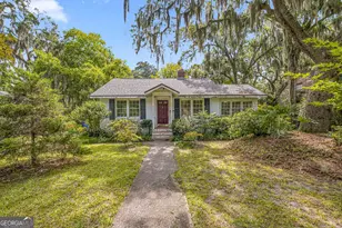 1222 Pine Ave, Brunswick, GA 31520 - Photo 30