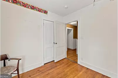 1222 Pine Avenue, Brunswick, GA 31520 - Photo 18