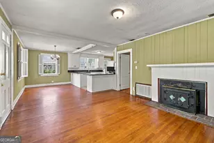 1222 Pine Ave, Brunswick, GA 31520 - Photo 4