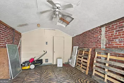 1222 Pine Avenue, Brunswick, GA 31520 - Photo 24