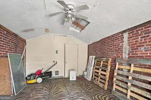1222 Pine Ave, Brunswick, GA 31520 - Photo 24