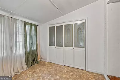 1222 Pine Avenue, Brunswick, GA 31520 - Photo 14