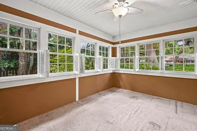1222 Pine Avenue, Brunswick, GA 31520 - Photo 6