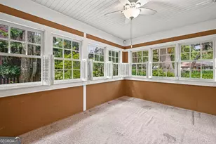 1222 Pine Ave, Brunswick, GA 31520 - Photo 6