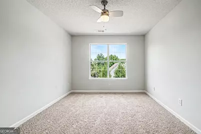 4967 McKinley Drive, Lula, GA 30554 - Photo 12