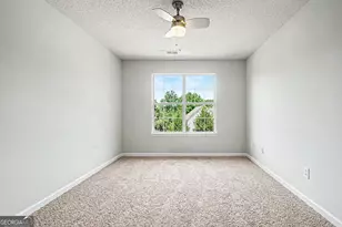 4967 McKinley Dr, Lula, GA 30554 - Photo 12