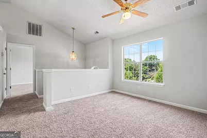 4967 McKinley Drive, Lula, GA 30554 - Photo 6