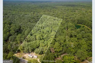 920 Pine Needle Drive, Ellabell, GA 31308 - Photo 2
