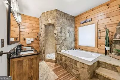 462 Ranch Mountain Drive, Dahlonega, GA 30533 - Photo 18