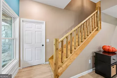 462 Ranch Mountain Drive, Dahlonega, GA 30533 - Photo 34