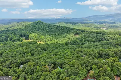 462 Ranch Mountain Drive, Dahlonega, GA 30533 - Photo 64