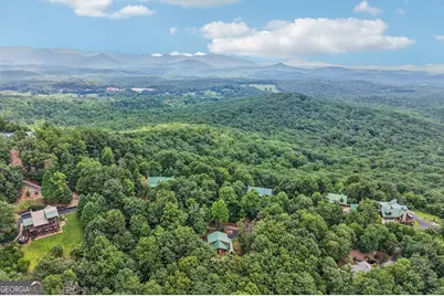 462 Ranch Mountain Drive, Dahlonega, GA 30533 - Photo 62