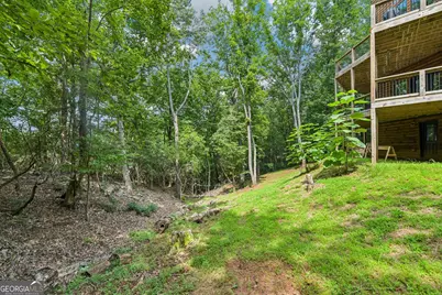 462 Ranch Mountain Drive, Dahlonega, GA 30533 - Photo 66
