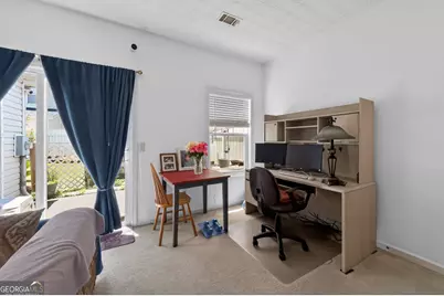 801 Old Peachtree Road NW #44, Suwanee, GA 30024 - Photo 4