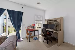 801 Old Peachtree Rd NW, Suwanee, GA 30024 - Photo 4