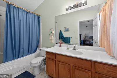801 Old Peachtree Road NW #44, Suwanee, GA 30024 - Photo 12